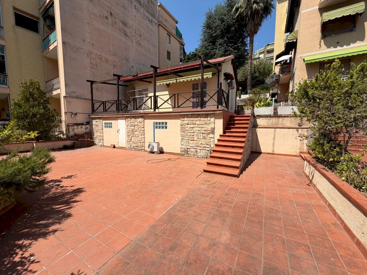 WhatsApp Image 2026-06-25 at 17.04.19 (14) - Independent house Strada San Martino 59, Sanremo - photo 2