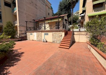 WhatsApp Image 2026-06-25 at 17.04.19 (14) - Independent house Strada San Martino 59, Sanremo - photo 2