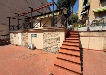 WhatsApp Image 2026-06-25 at 17.04.19 (5) - Independent house Strada San Martino 59, Sanremo - photo 3