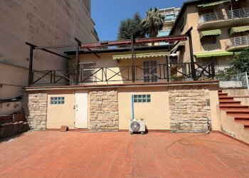 WhatsApp Image 2026-06-25 at 17.04.19 (8) - Independent house Strada San Martino 59, Sanremo - photo 4