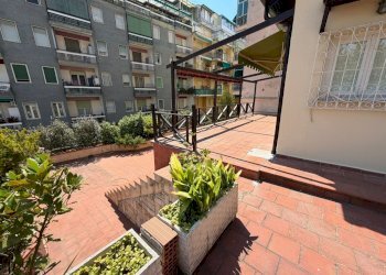 WhatsApp Image 2026-06-25 at 17.04.20 (3) - Independent house Strada San Martino 59, Sanremo - photo 5