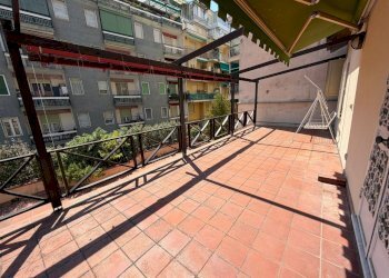 WhatsApp Image 2026-06-25 at 17.04.19 - Independent house Strada San Martino 59, Sanremo - photo 6
