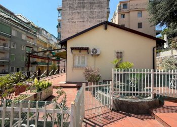 WhatsApp Image 2026-06-25 at 17.04.20 (5) - Independent house Strada San Martino 59, Sanremo - photo 7