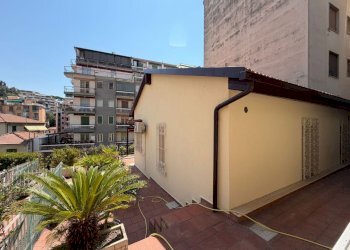 WhatsApp Image 2026-06-25 at 17.04.18 (2) - Independent house Strada San Martino 59, Sanremo - photo 8