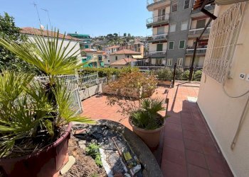 WhatsApp Image 2026-06-25 at 17.04.18 (5) - Independent house Strada San Martino 59, Sanremo - photo 9