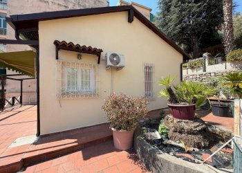 WhatsApp Image 2026-06-25 at 17.04.20 (2) - Independent house Strada San Martino 59, Sanremo - photo 10