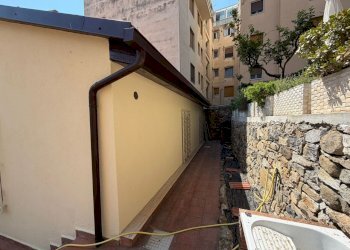 WhatsApp Image 2026-06-25 at 17.04.18 (1) - Independent house Strada San Martino 59, Sanremo - photo 11