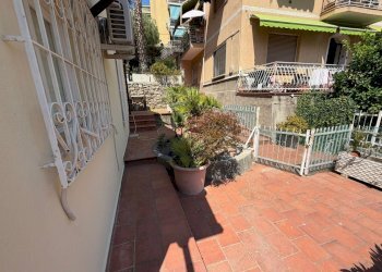 WhatsApp Image 2026-06-25 at 17.04.19 (1) - Independent house Strada San Martino 59, Sanremo - photo 12