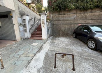 WhatsApp Image 2026-06-28 at 14.15.43 (2) - Independent house Strada San Martino 59, Sanremo - photo 14