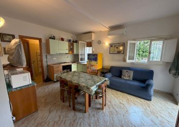 WhatsApp Image 2026-06-28 at 14.16.19 - Independent house Strada San Martino 59, Sanremo - photo 15