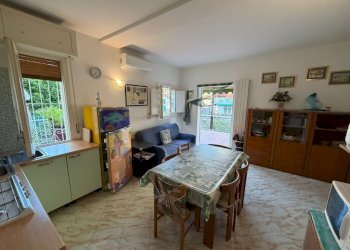 WhatsApp Image 2026-06-28 at 14.16.16 (1) - Independent house Strada San Martino 59, Sanremo - photo 16