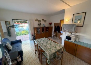 WhatsApp Image 2026-06-28 at 14.16.12 - Independent house Strada San Martino 59, Sanremo - photo 17