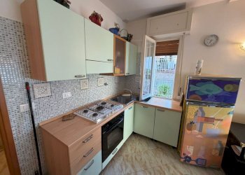 WhatsApp Image 2026-06-28 at 14.16.17 - Independent house Strada San Martino 59, Sanremo - photo 18