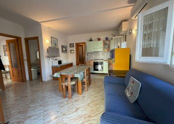 WhatsApp Image 2026-06-28 at 14.17.15 (2) - Independent house Strada San Martino 59, Sanremo - photo 19