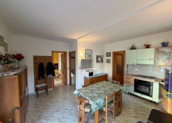 WhatsApp Image 2026-06-28 at 14.17.15 (3) - Independent house Strada San Martino 59, Sanremo - photo 20