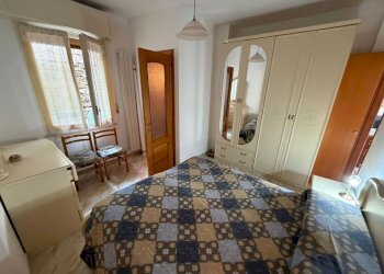 WhatsApp Image 2026-06-28 at 14.16.21 (1) - Independent house Strada San Martino 59, Sanremo - photo 21