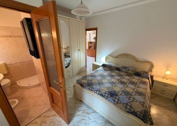 WhatsApp Image 2026-06-28 at 14.16.22 - Independent house Strada San Martino 59, Sanremo - photo 22
