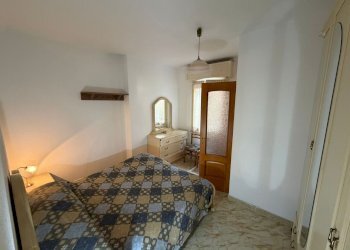 WhatsApp Image 2026-06-28 at 14.17.15 - Independent house Strada San Martino 59, Sanremo - photo 23
