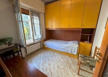 WhatsApp Image 2026-06-28 at 14.16.24 - Independent house Strada San Martino 59, Sanremo - photo 24
