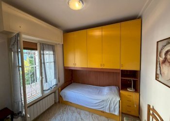 WhatsApp Image 2026-06-28 at 14.16.25 - Independent house Strada San Martino 59, Sanremo - photo 25