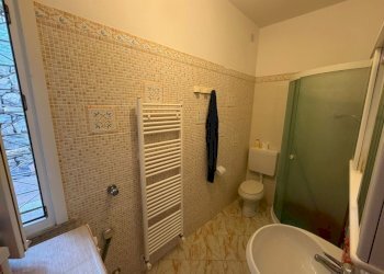 WhatsApp Image 2026-06-28 at 14.16.13 - Independent house Strada San Martino 59, Sanremo - photo 26