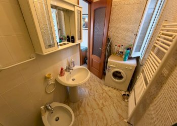 WhatsApp Image 2026-06-28 at 14.16.14 - Independent house Strada San Martino 59, Sanremo - photo 28
