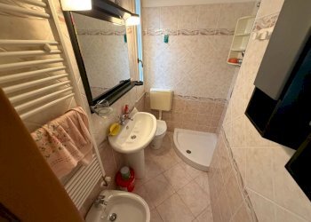 WhatsApp Image 2026-06-28 at 14.16.23 - Independent house Strada San Martino 59, Sanremo - photo 29