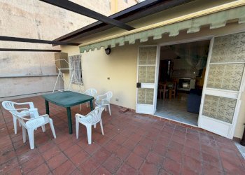 WhatsApp Image 2026-06-28 at 14.17.15 (1) - Independent house Strada San Martino 59, Sanremo - photo 30