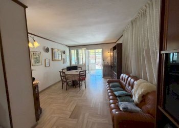 interni - Independent house Via G. D'Annunzio 28, Sanremo - photo 13