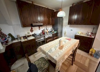 cucina - Independent house Via G. D'Annunzio 28, Sanremo - photo 14