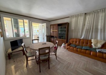 interni - Independent house Via G. D'Annunzio 28, Sanremo - photo 18
