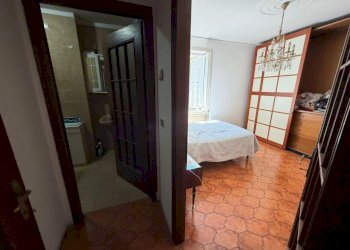 interni - Independent house Via G. D'Annunzio 28, Sanremo - photo 22