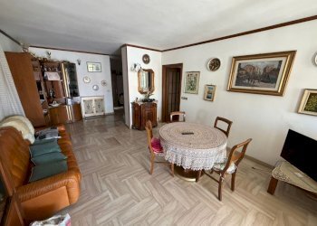 interni - Independent house Via G. D'Annunzio 28, Sanremo - photo 25