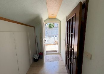 interni - Independent house Via G. D'Annunzio 28, Sanremo - photo 30