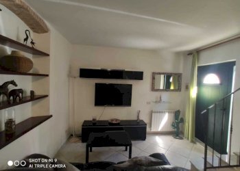 IMG-20231228-WA0016.jpg - Townhouse Viareggio - photo 1