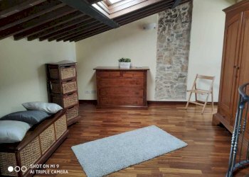 IMG-20231228-WA0007.jpg - Townhouse Viareggio - photo 2