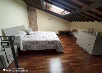 IMG-20231228-WA0008.jpg - Townhouse Viareggio - photo 4