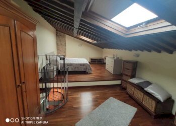 IMG-20231228-WA0011.jpg - Townhouse Viareggio - photo 5