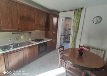IMG-20231228-WA0002.jpg - Townhouse Viareggio - photo 6