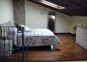 IMG-20231228-WA0005.jpg - Townhouse Viareggio - photo 7