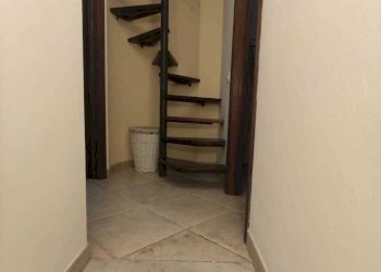 IMG-20231228-WA0010.jpg - Townhouse Viareggio - photo 9