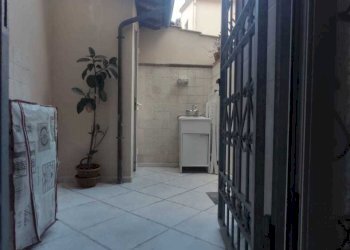 IMG-20231228-WA0006.jpg - Townhouse Viareggio - photo 10