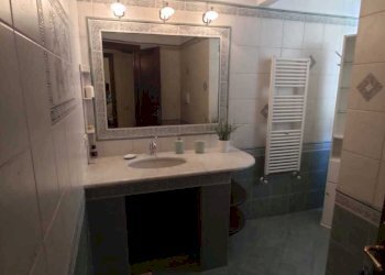 IMG-20231228-WA0013.jpg - Townhouse Viareggio - photo 12