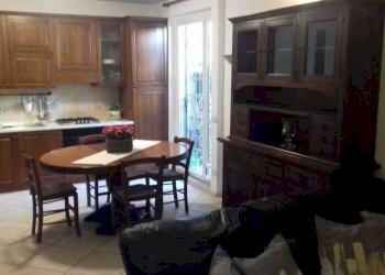 IMG-20231228-WA0003.jpg - Townhouse Viareggio - photo 14