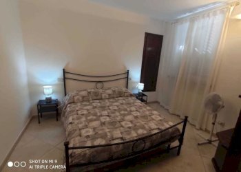 IMG-20231228-WA0015.jpg - Townhouse Viareggio - photo 15