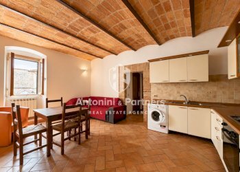 palazzetto degli angeli 17 - Townhouse collevalenza todi, Todi - photo 15