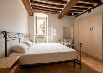 palazzetto degli angeli 20 - Townhouse collevalenza todi, Todi - photo 18