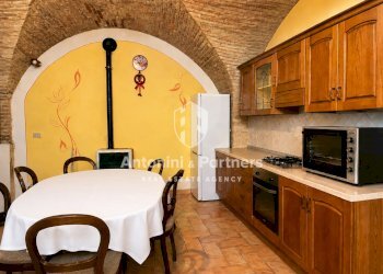 palazzetto degli angeli 25 - Townhouse collevalenza todi, Todi - photo 20