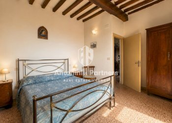palazzetto degli angeli 13 - Townhouse collevalenza todi, Todi - photo 23