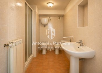 palazzetto degli angeli 27 - Townhouse collevalenza todi, Todi - photo 24